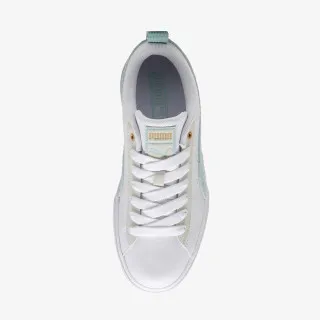 PUMA Puma Mayze Mix Wns