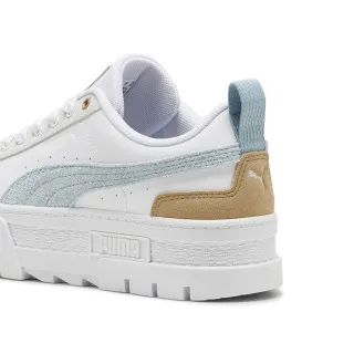 PUMA Puma Mayze Mix Wns