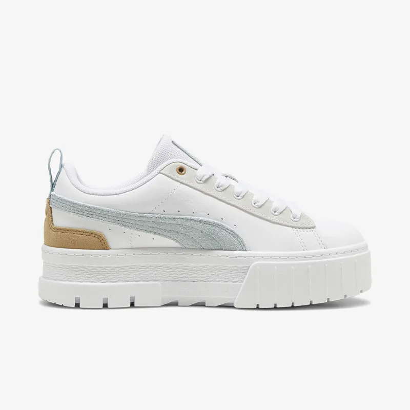 PUMA Puma Mayze Mix Wns