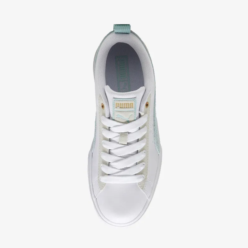 PUMA Puma Mayze Mix Wns