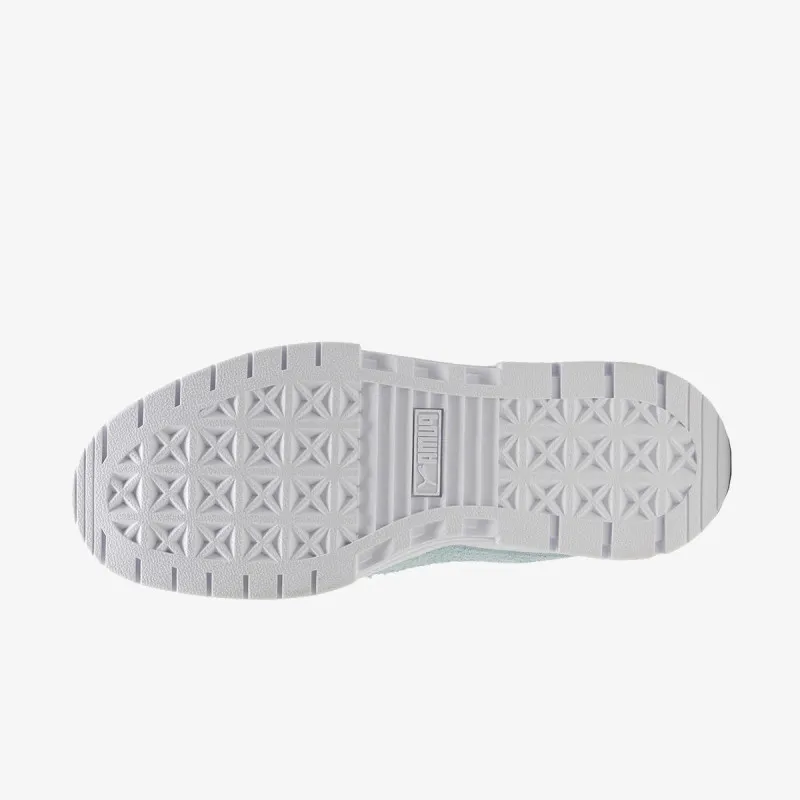 PUMA Puma Mayze Mix Wns
