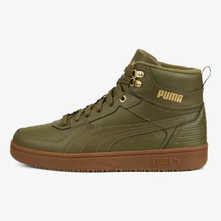 PUMA PUMA REBOUND RUGGED 