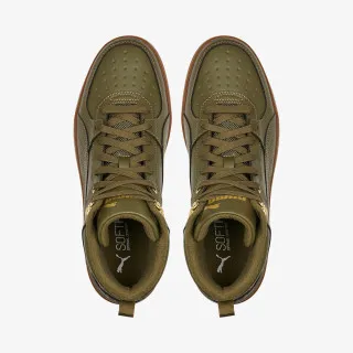 PUMA PUMA REBOUND RUGGED 