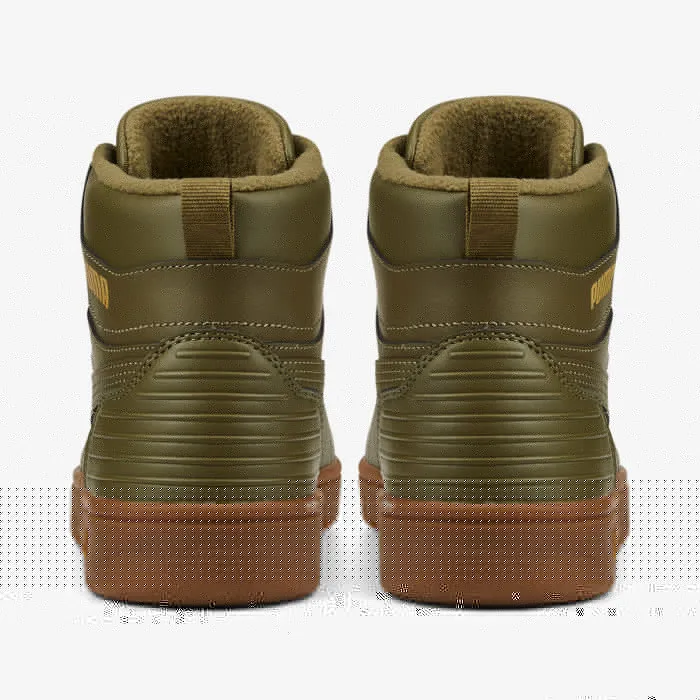 PUMA PUMA REBOUND RUGGED 