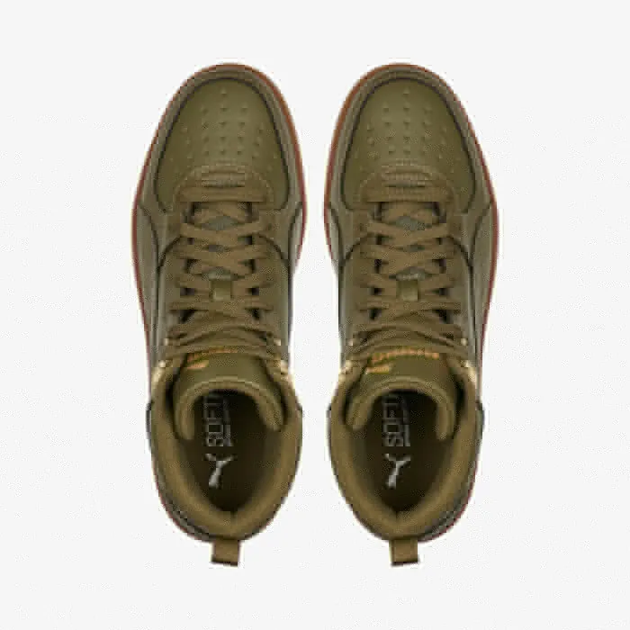 PUMA PUMA REBOUND RUGGED 