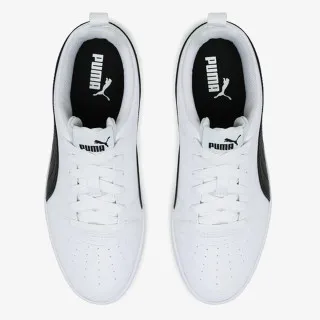 PUMA PUMA RICKIE