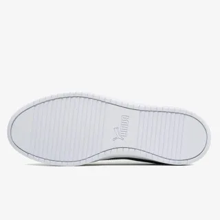 PUMA PUMA RICKIE