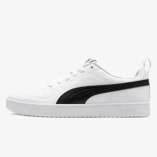 PUMA PUMA RICKIE