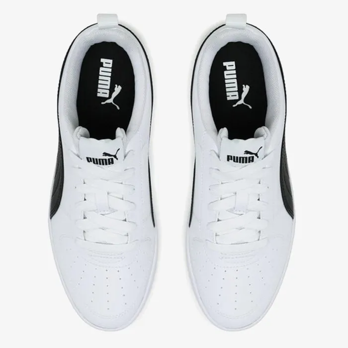 PUMA PUMA RICKIE 