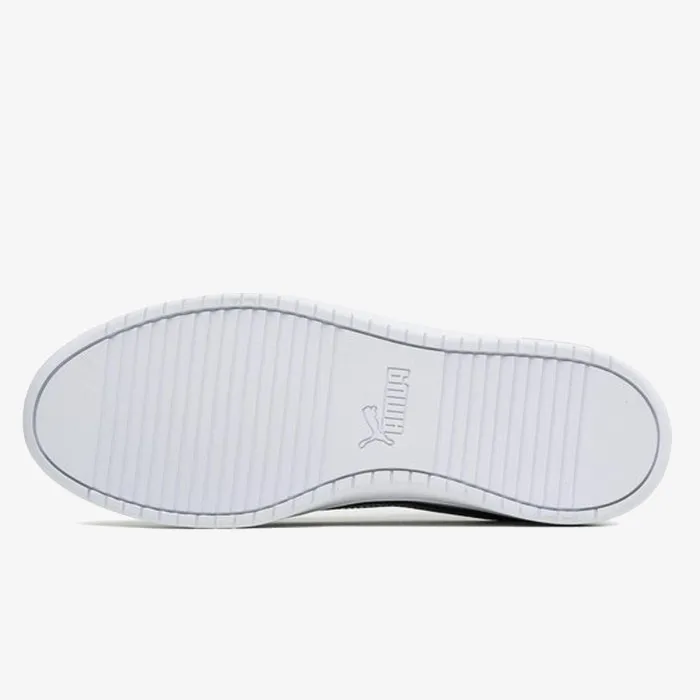 PUMA PUMA RICKIE 