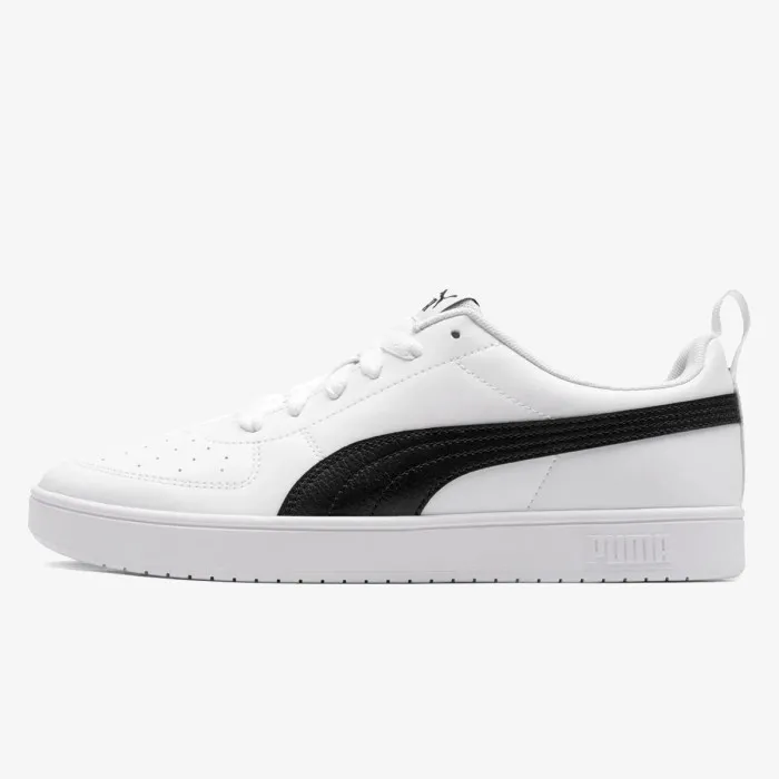 PUMA PUMA RICKIE 