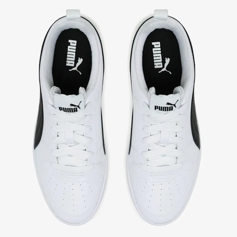PUMA PUMA RICKIE