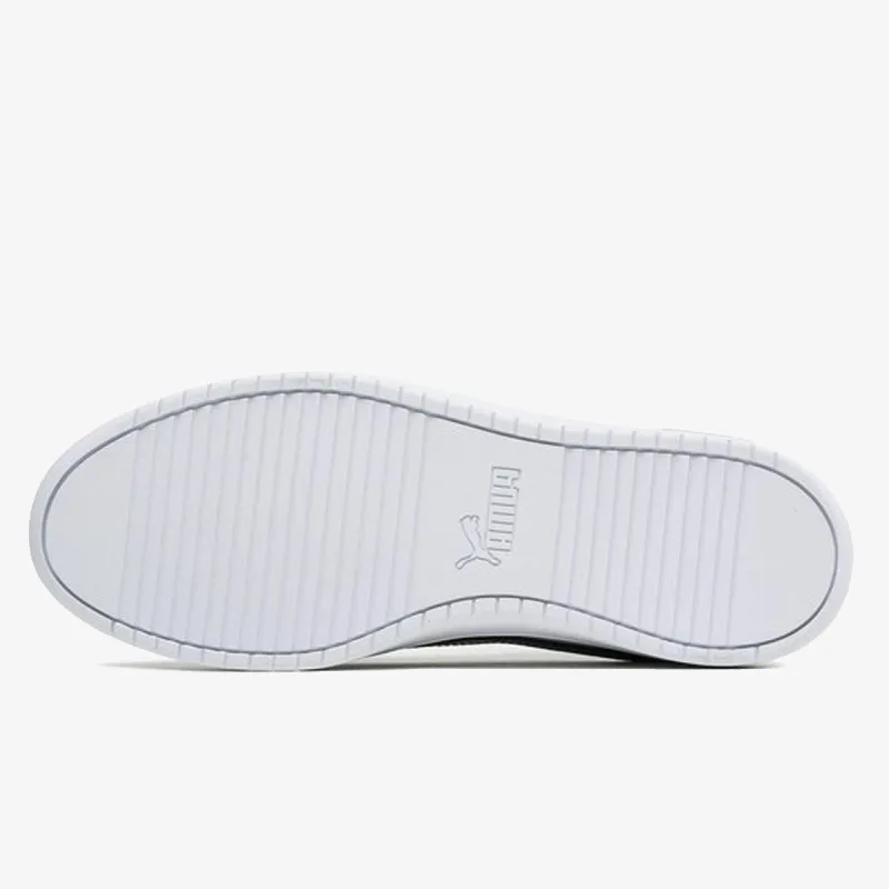 PUMA PUMA RICKIE