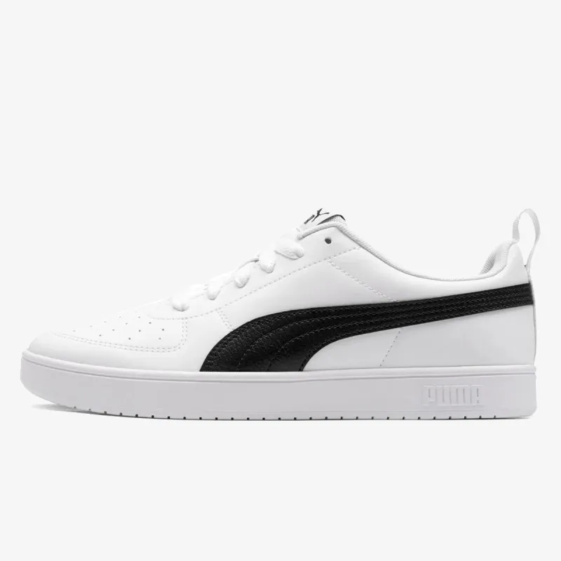PUMA PUMA RICKIE