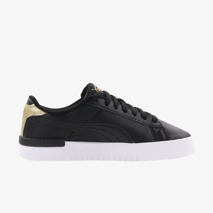 PUMA JADA DISTRESSED 