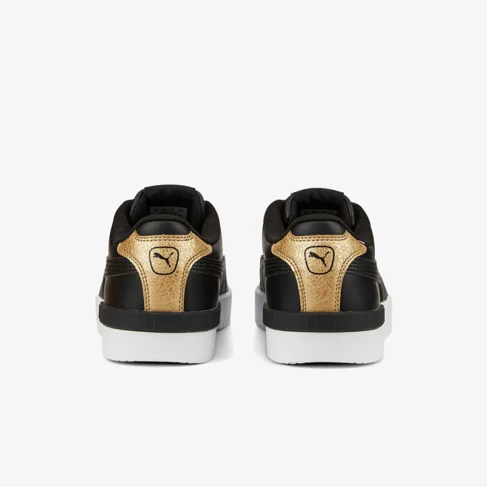 PUMA JADA DISTRESSED 
