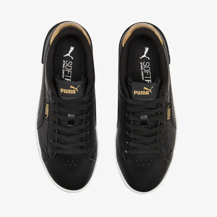 PUMA JADA DISTRESSED 