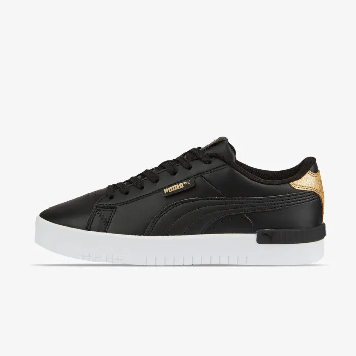 PUMA JADA DISTRESSED 