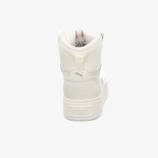 PUMA Puma Karmen Rebelle Mid WTR 