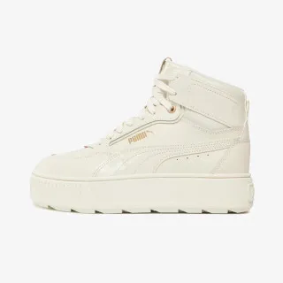 PUMA Puma Karmen Rebelle Mid WTR 