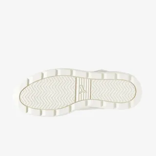 PUMA Puma Karmen Rebelle Mid WTR 