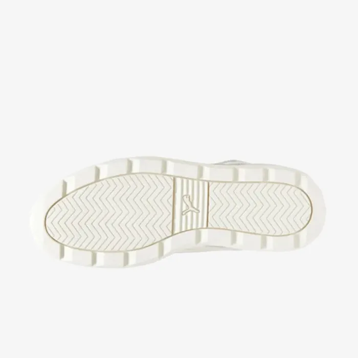 PUMA Puma Karmen Rebelle Mid WTR 