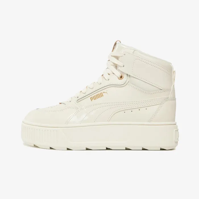 PUMA Puma Karmen Rebelle Mid WTR 