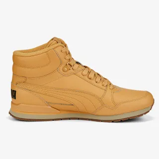 PUMA PUMA ST RUNNER V3 MID L