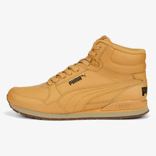 PUMA PUMA ST RUNNER V3 MID L