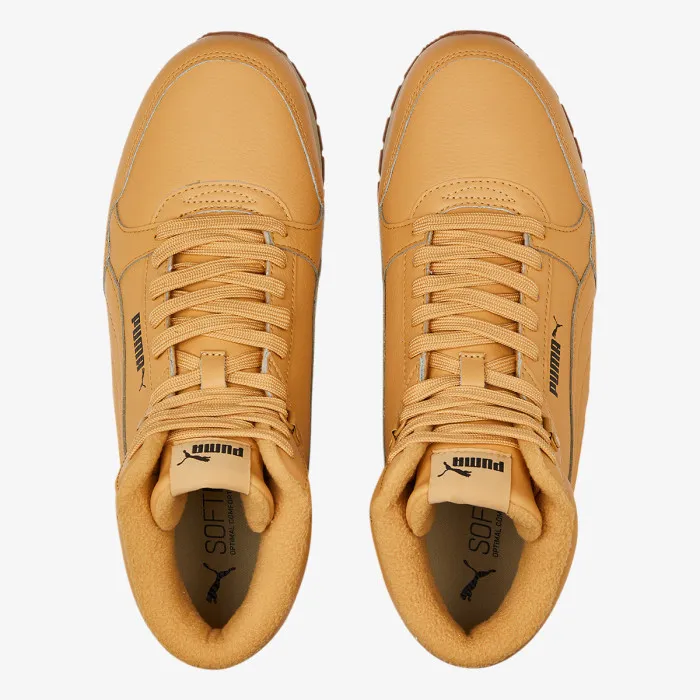 PUMA PUMA ST RUNNER V3 MID L 