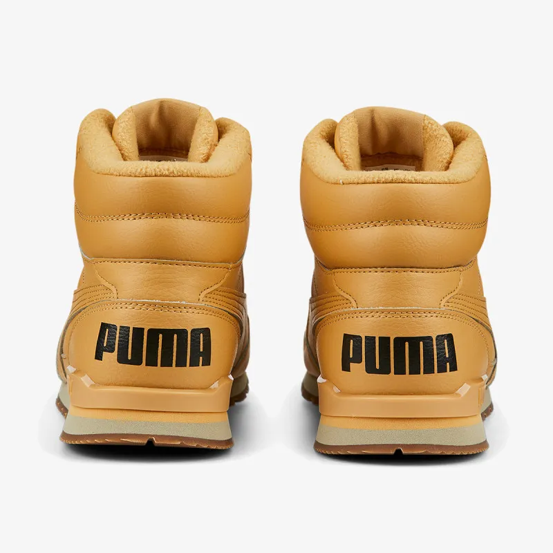 PUMA PUMA ST RUNNER V3 MID L