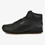 PUMA ST RUNNER V3 