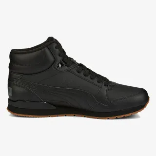 PUMA ST RUNNER V3