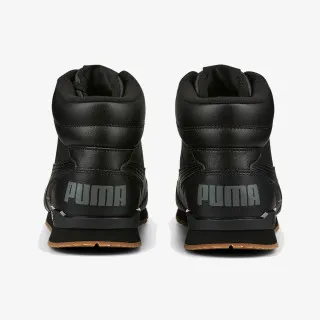 PUMA ST RUNNER V3