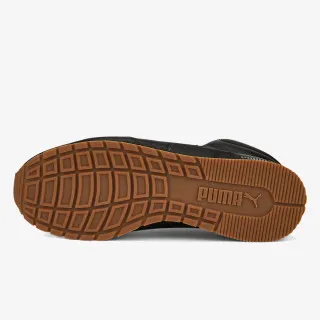 PUMA ST RUNNER V3