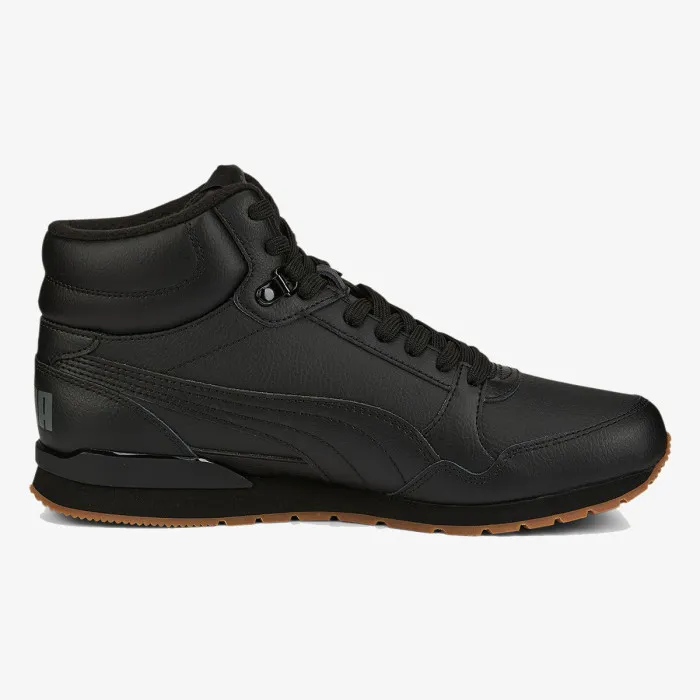 PUMA ST RUNNER V3 