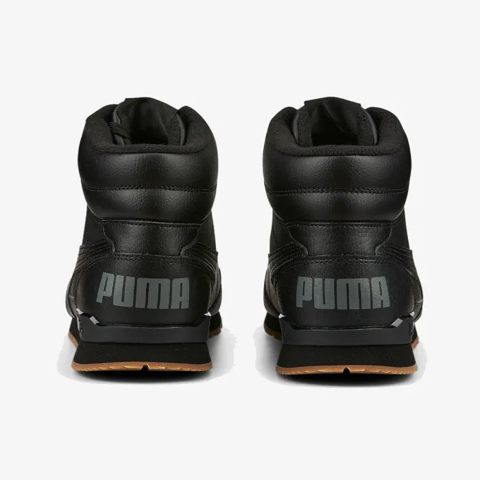 PUMA ST RUNNER V3 