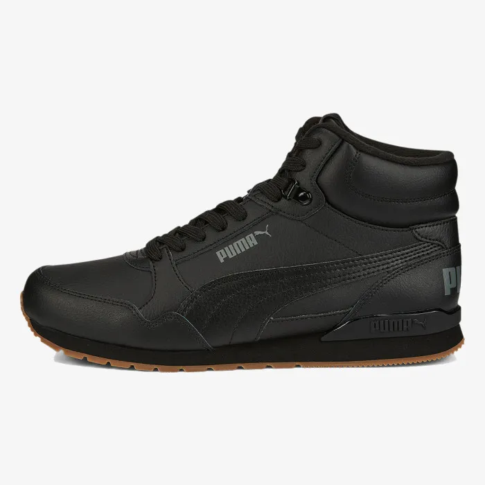 PUMA ST RUNNER V3 