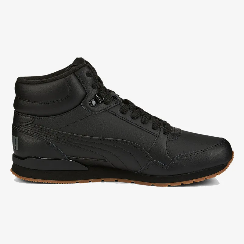 PUMA ST RUNNER V3