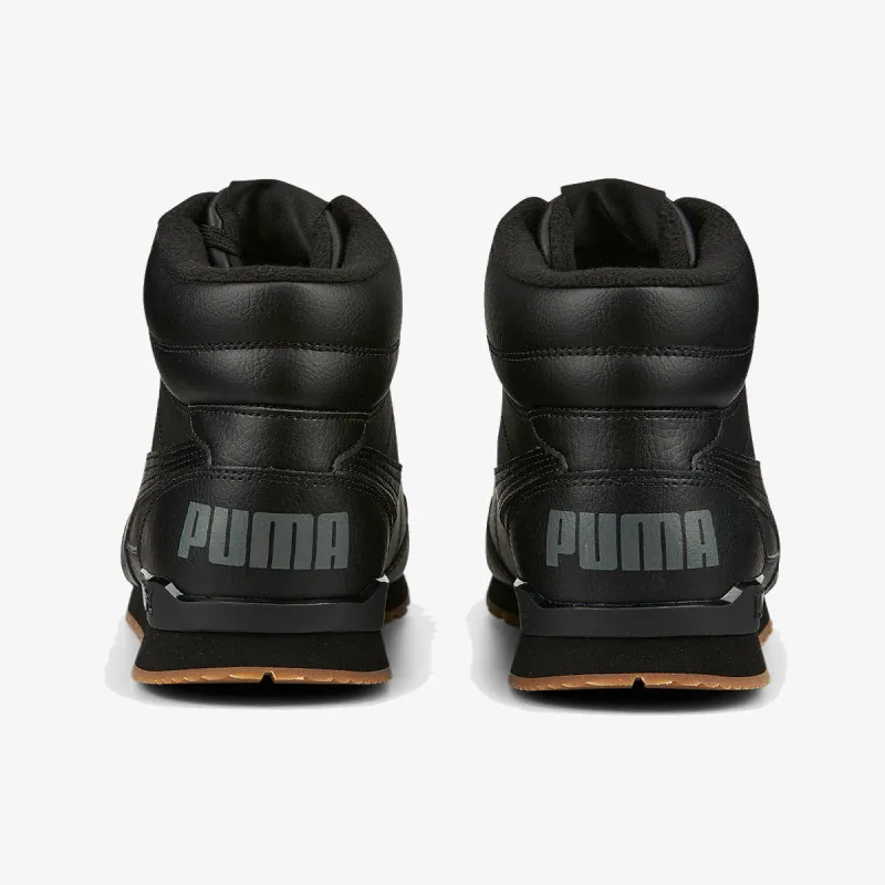 PUMA ST RUNNER V3
