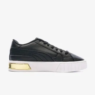 PUMA CALI STAR GLAM WNS