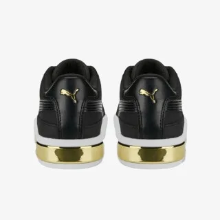 PUMA CALI STAR GLAM WNS