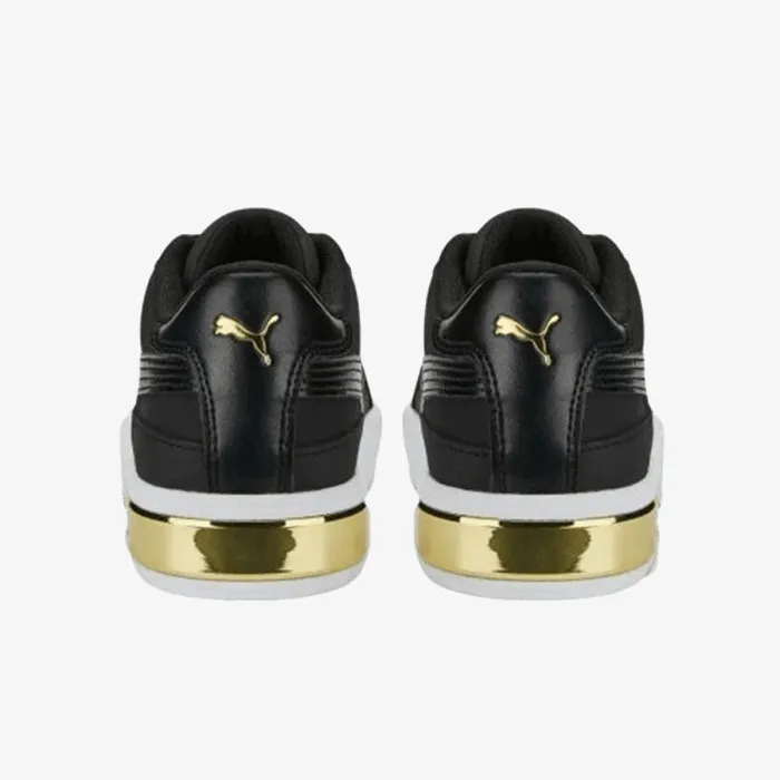 PUMA CALI STAR GLAM WNS 