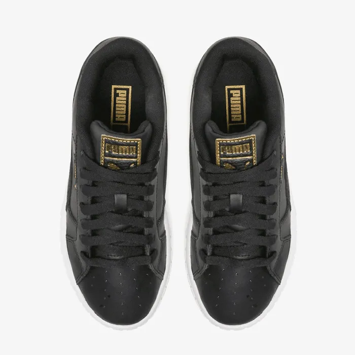 PUMA CALI STAR GLAM WNS 