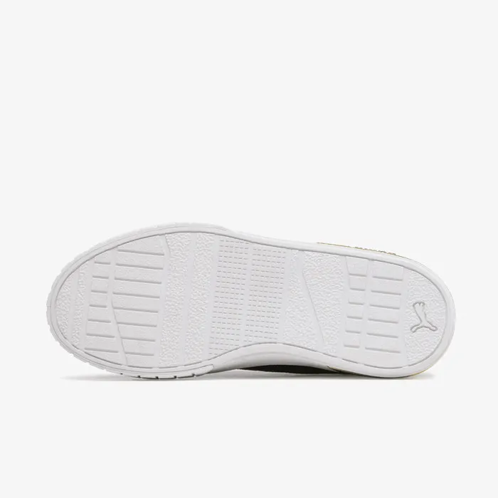 PUMA CALI STAR GLAM WNS 