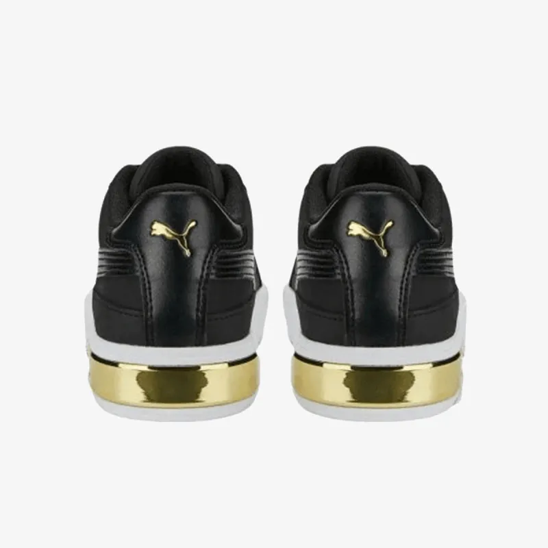 PUMA CALI STAR GLAM WNS