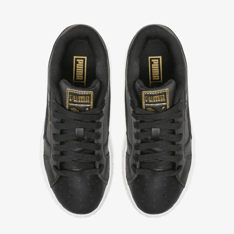 PUMA CALI STAR GLAM WNS