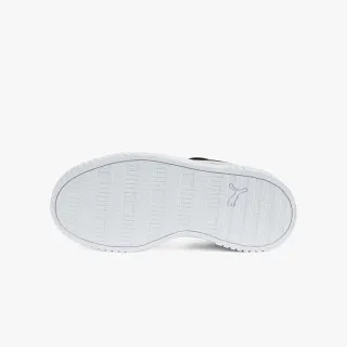 PUMA PUMA CARINA 2.0 HOLO PS