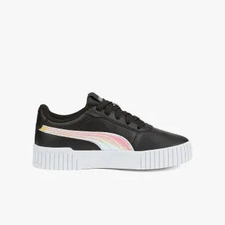 PUMA PUMA CARINA 2.0 HOLO PS