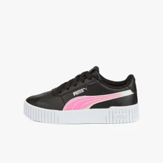 PUMA PUMA CARINA 2.0 HOLO PS